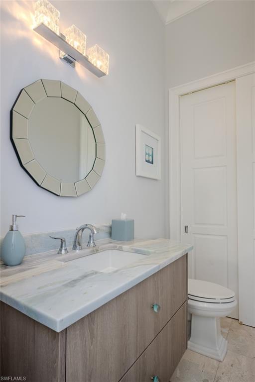 702 Bobwhite Ln Property Photo 42