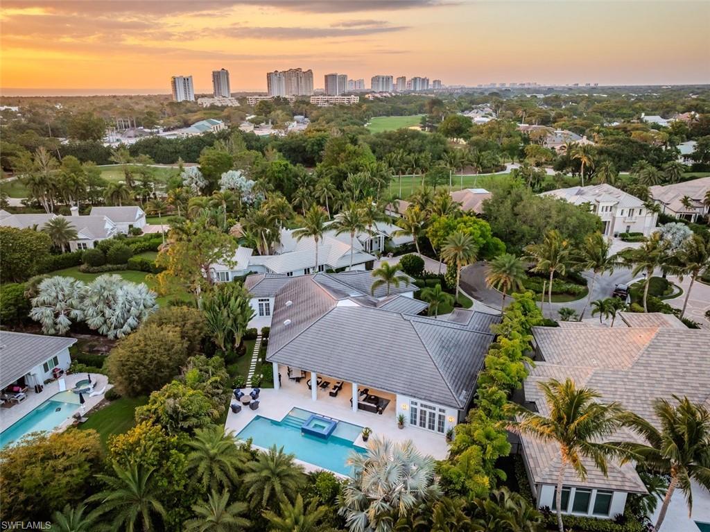 702 Bobwhite Ln Property Photo 44