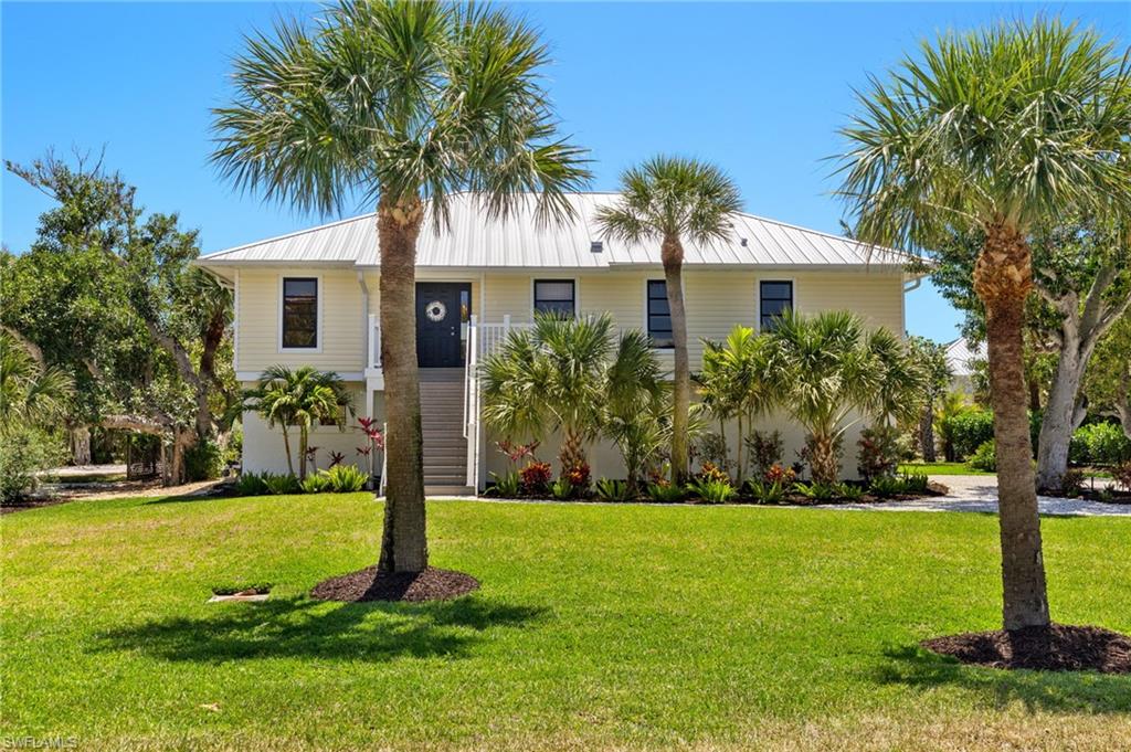 458 Lake Murex CIR Property Photo 1