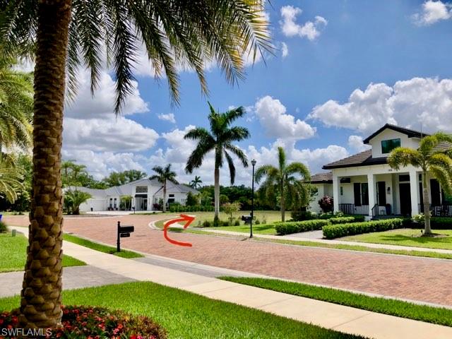 1426 Carleton Palm Ct Property Photo 4