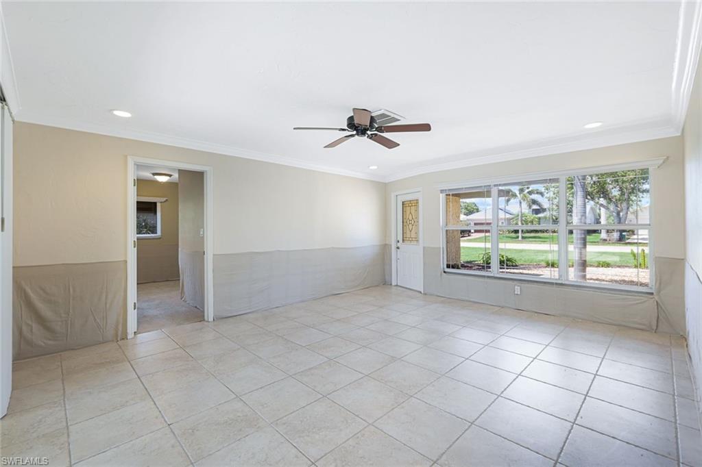1504 El Dorado Pkwy W Property Photo 9