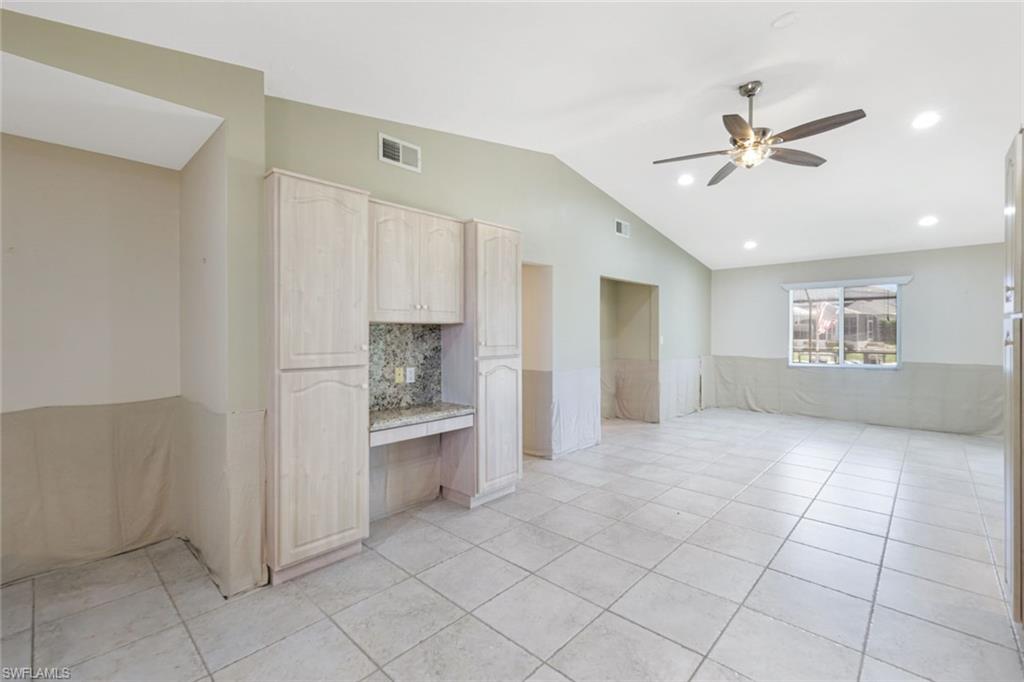 1504 El Dorado Pkwy W Property Photo 12