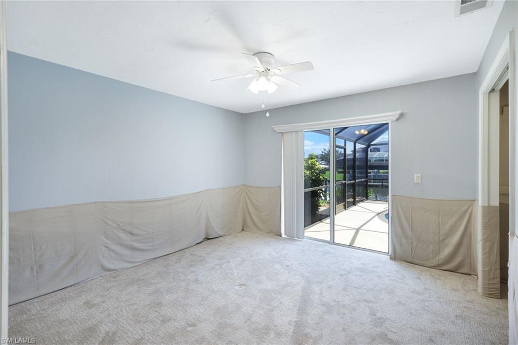 1504 El Dorado Pkwy W Property Photo 17