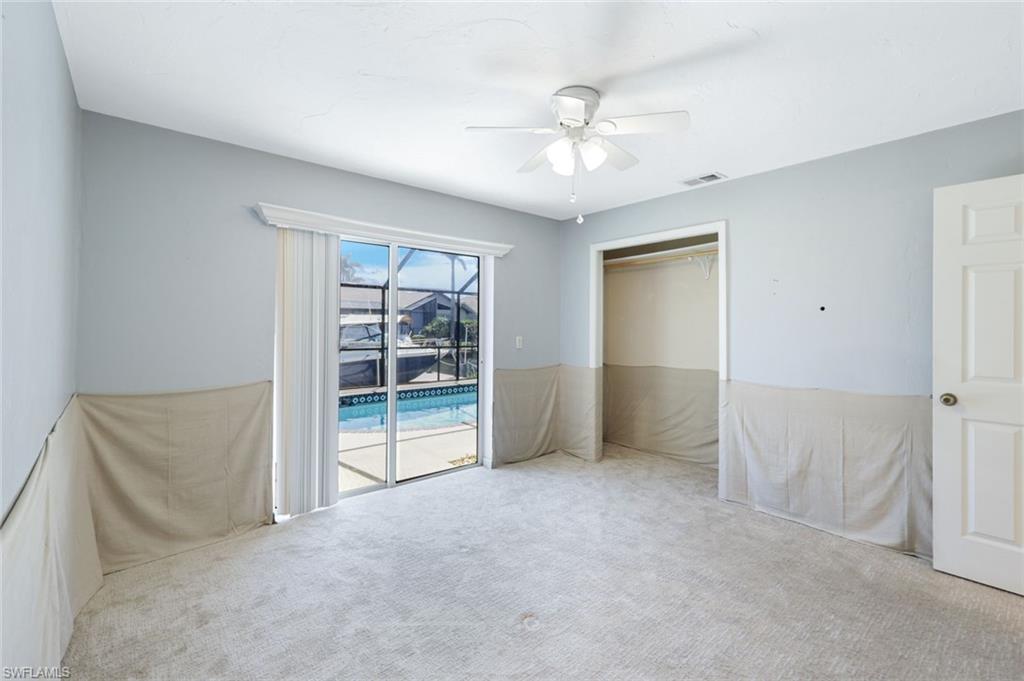1504 El Dorado Pkwy W Property Photo 18