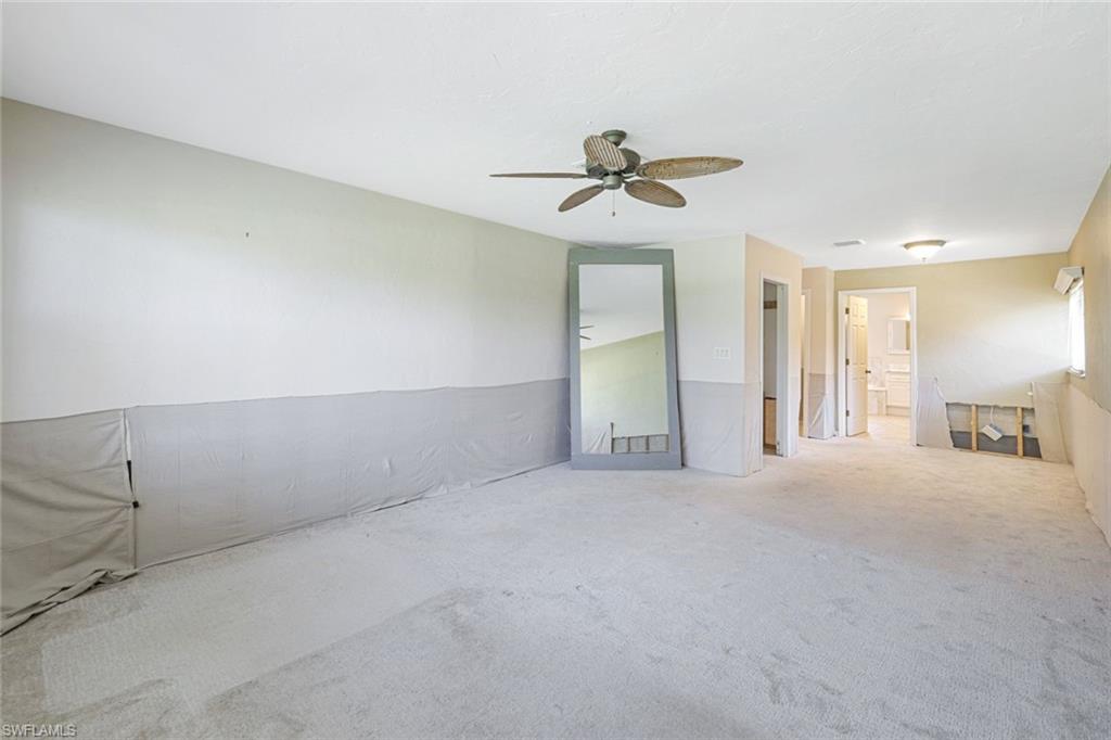 1504 El Dorado Pkwy W Property Photo 19