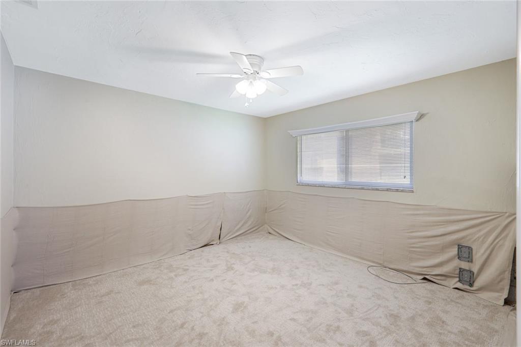 1504 El Dorado Pkwy W Property Photo 24