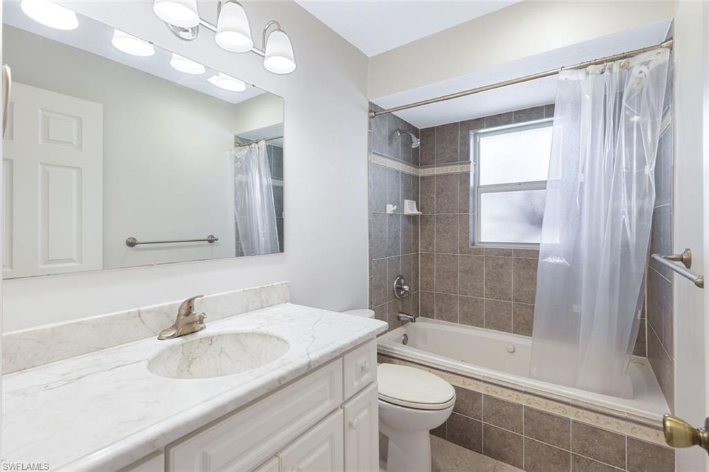 1504 El Dorado Pkwy W Property Photo 25