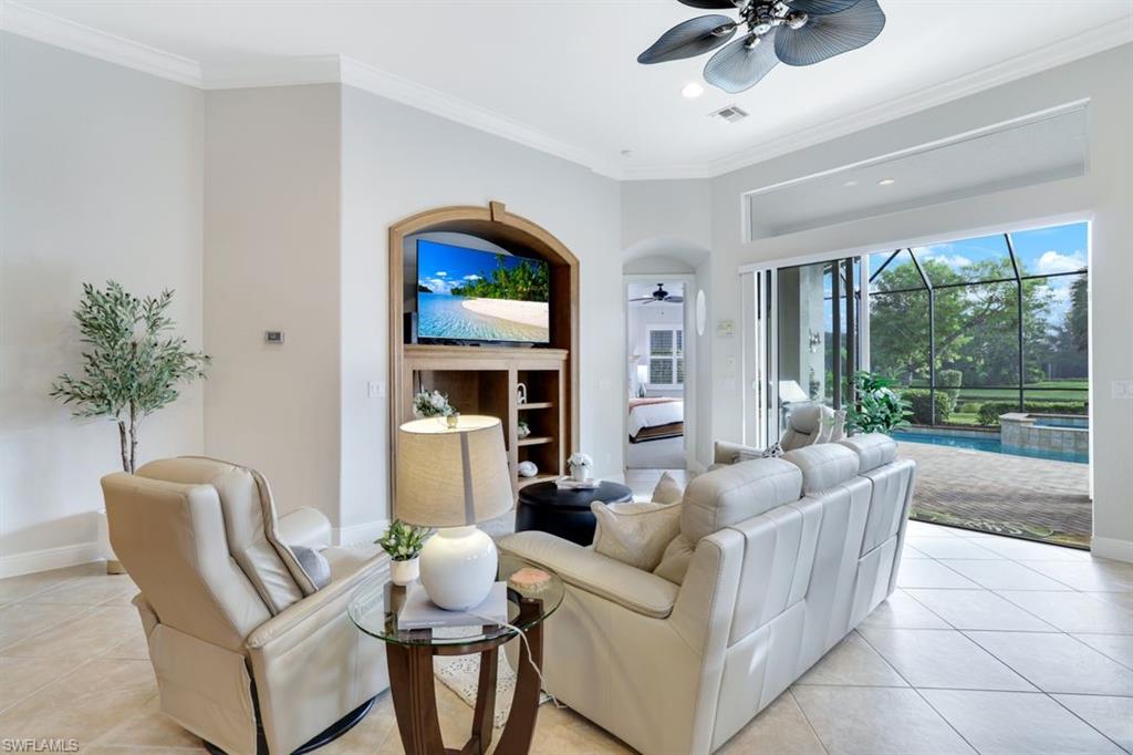9104 Cherry Oaks Trl Property Photo 6