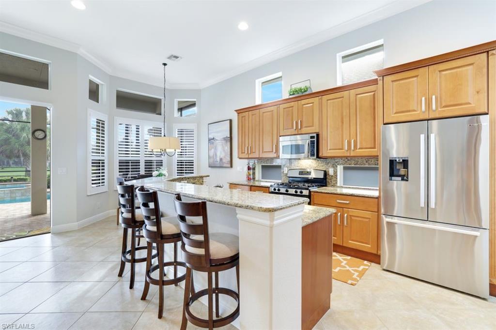 9104 Cherry Oaks Trl Property Photo 9