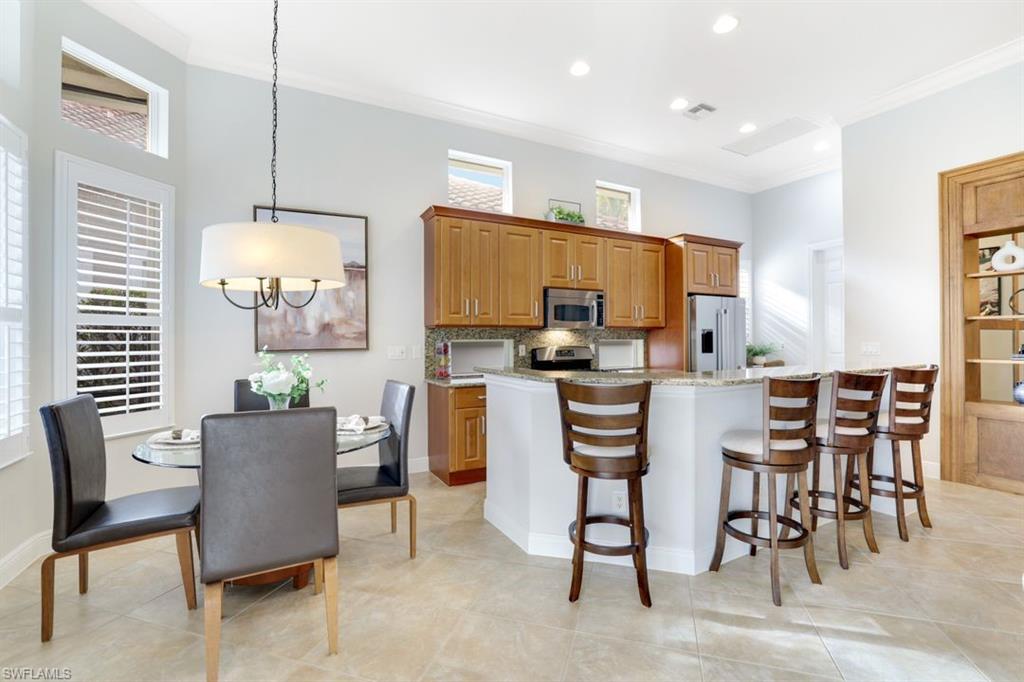 9104 Cherry Oaks Trl Property Photo 10