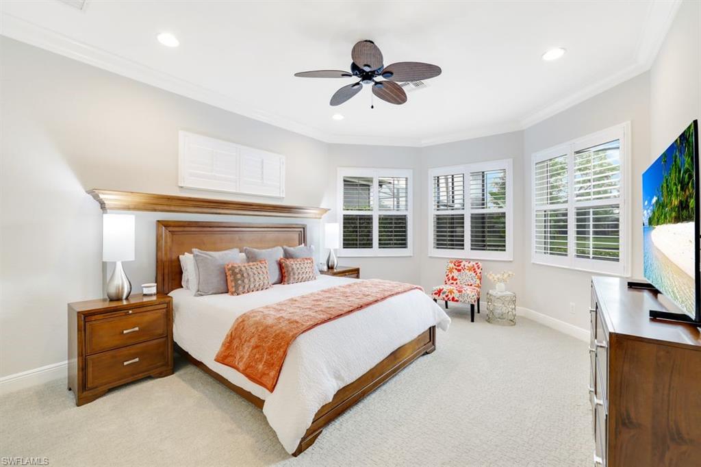 9104 Cherry Oaks Trl Property Photo 12