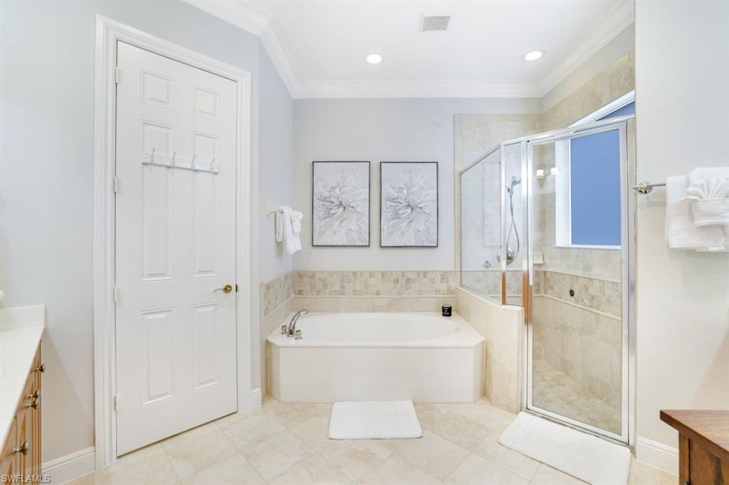 9104 Cherry Oaks Trl Property Photo 13