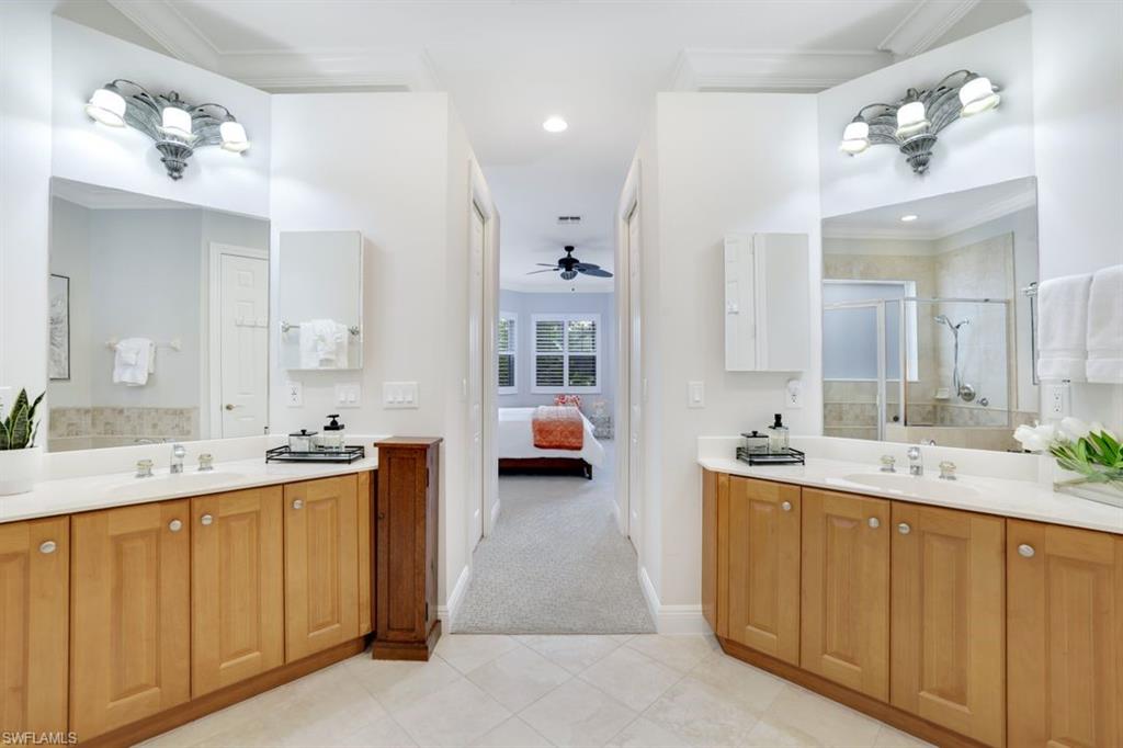 9104 Cherry Oaks Trl Property Photo 14