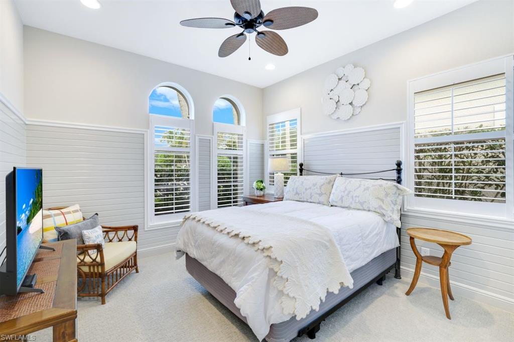 9104 Cherry Oaks Trl Property Photo 15
