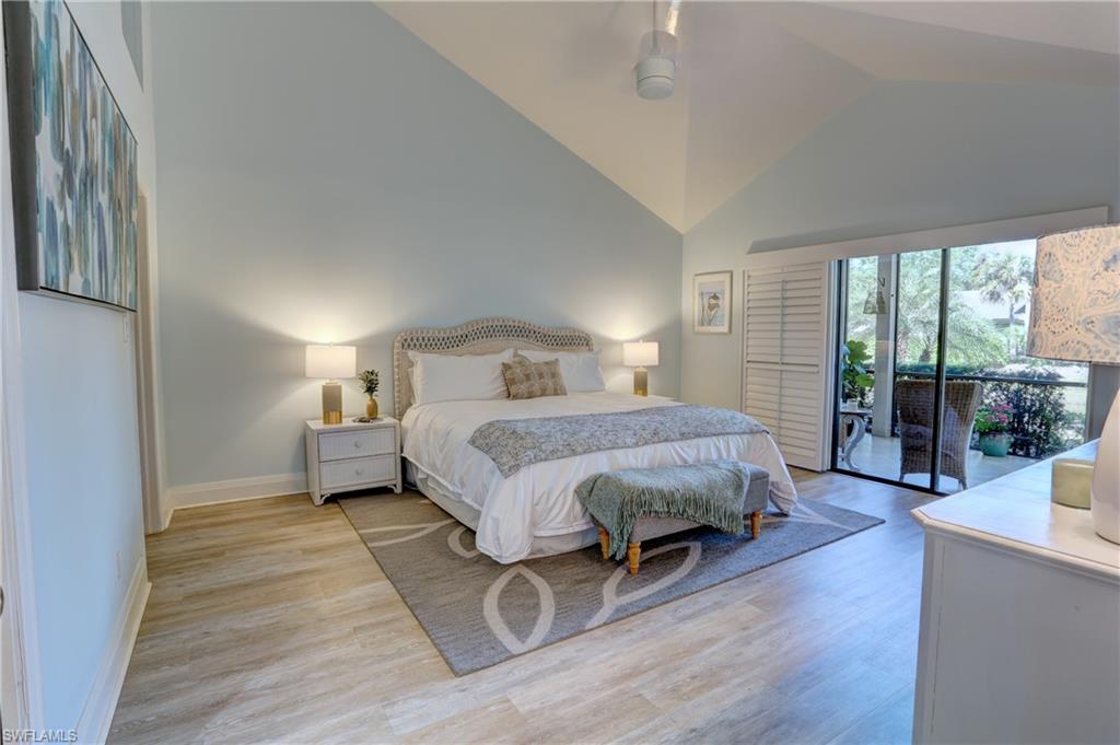 124 Water Oaks Way # 62 Property Photo 15