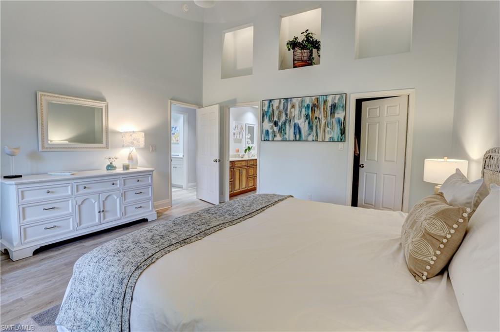 124 Water Oaks Way # 62 Property Photo 16