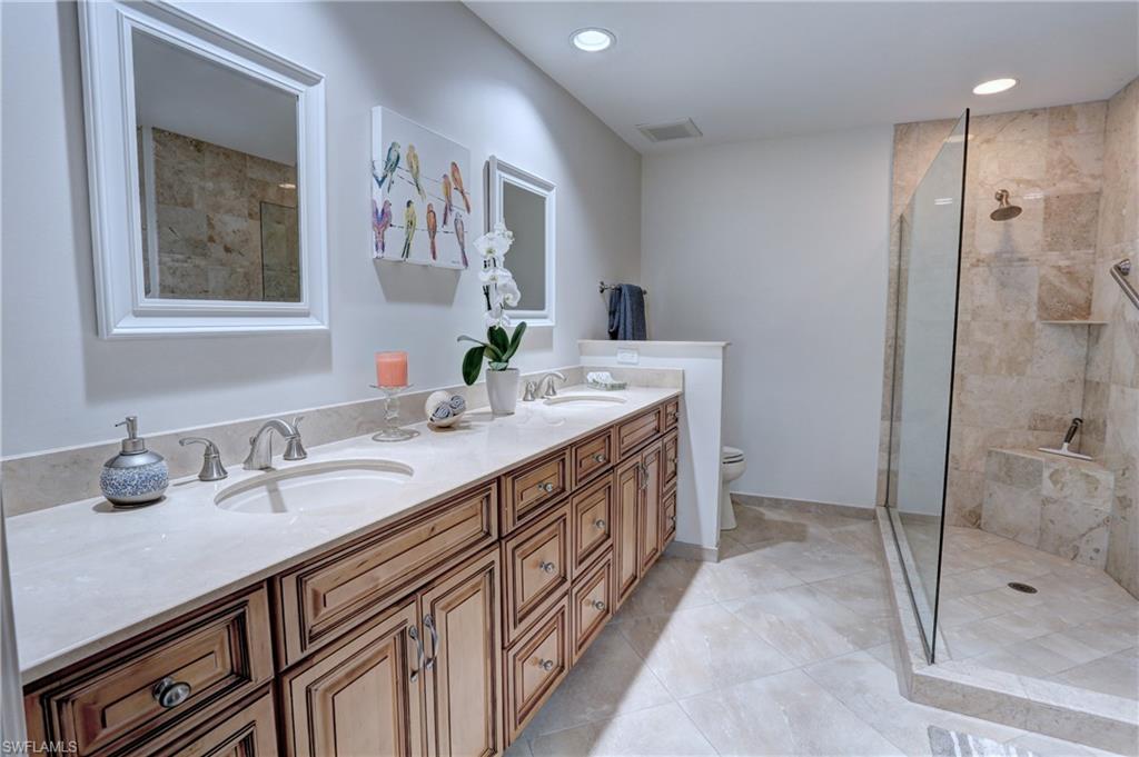 124 Water Oaks Way # 62 Property Photo 17