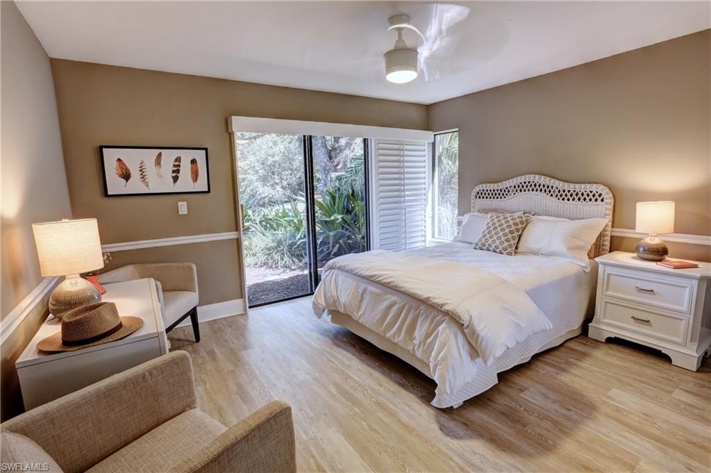 124 Water Oaks Way # 62 Property Photo 18