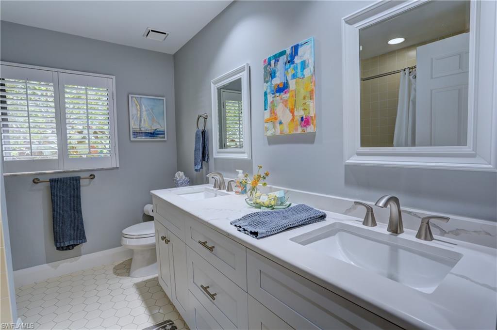 124 Water Oaks Way # 62 Property Photo 20