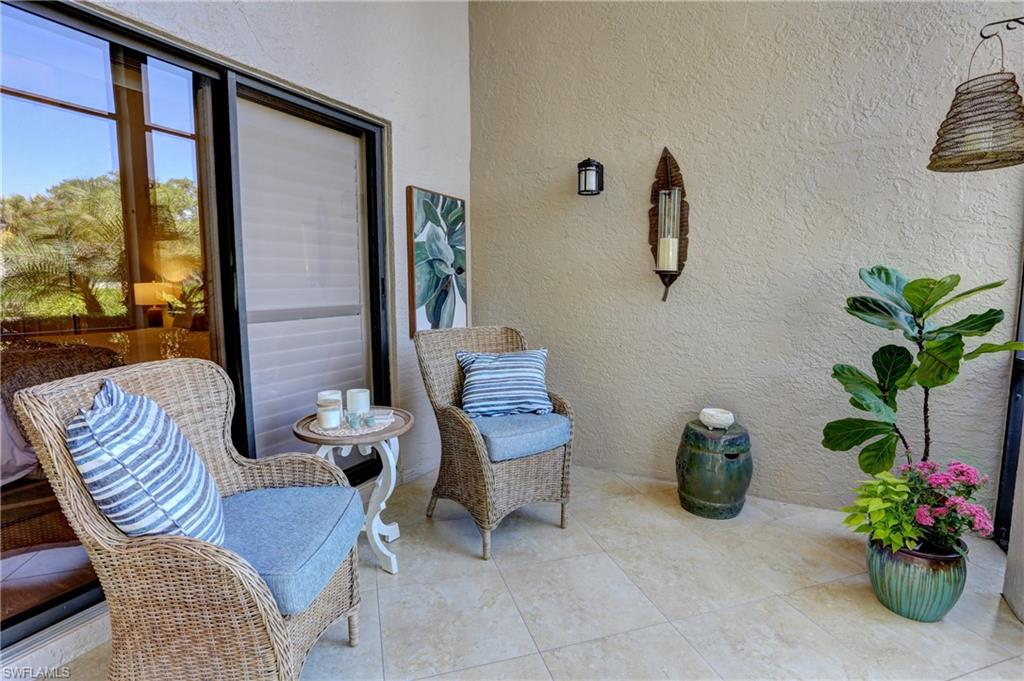 124 Water Oaks Way # 62 Property Photo 21