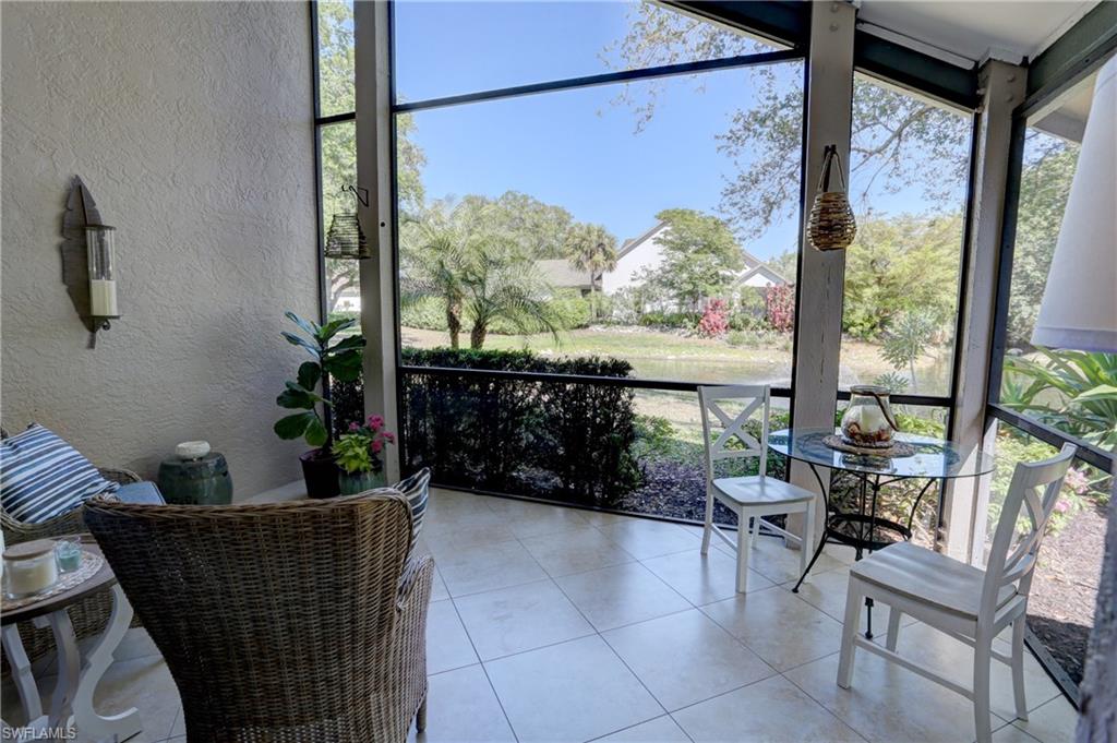 124 Water Oaks Way # 62 Property Photo 22