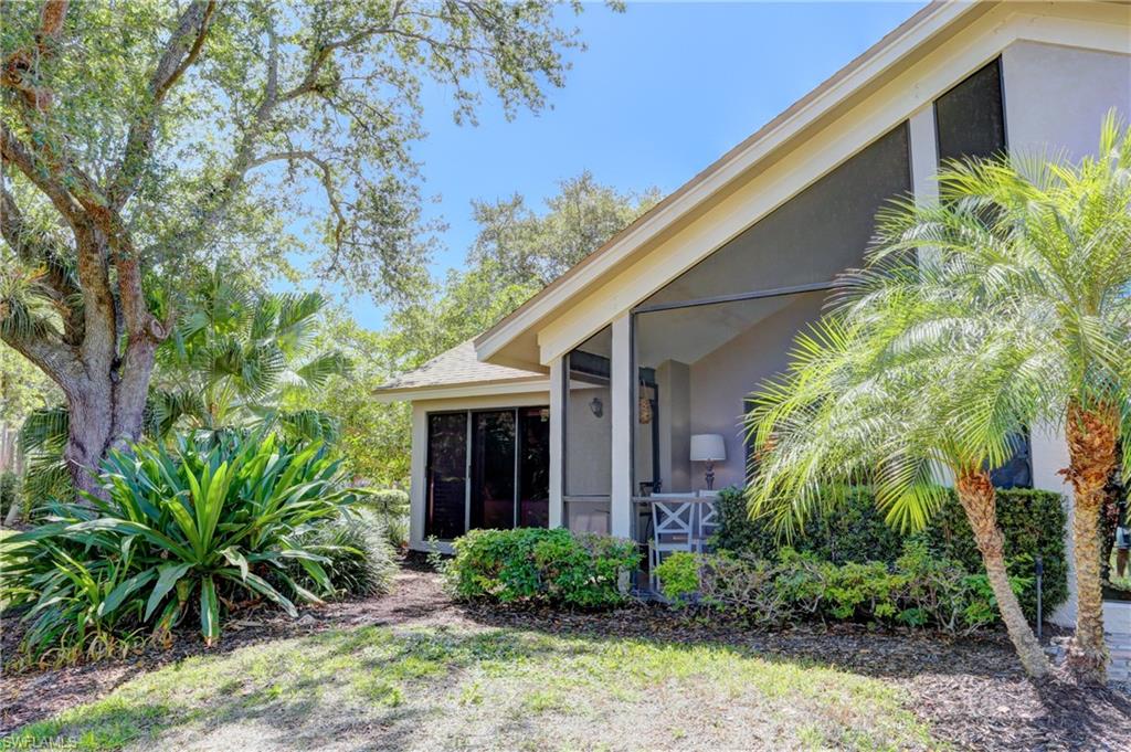 124 Water Oaks Way # 62 Property Photo 26