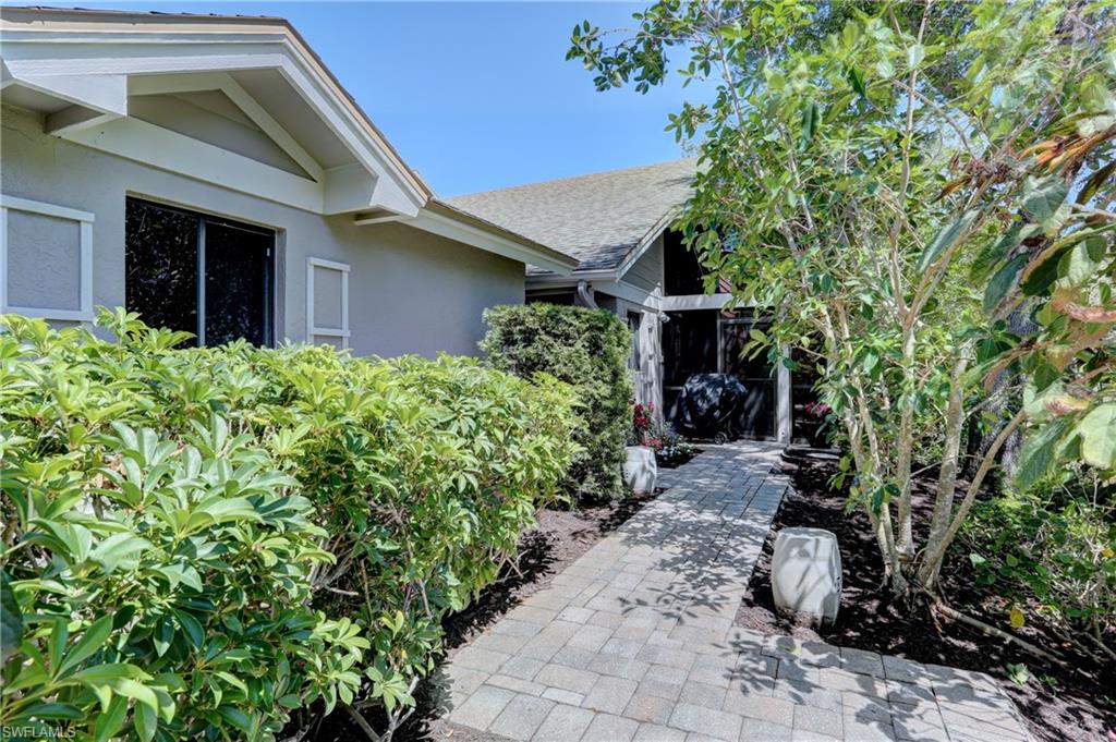 124 Water Oaks Way # 62 Property Photo 28