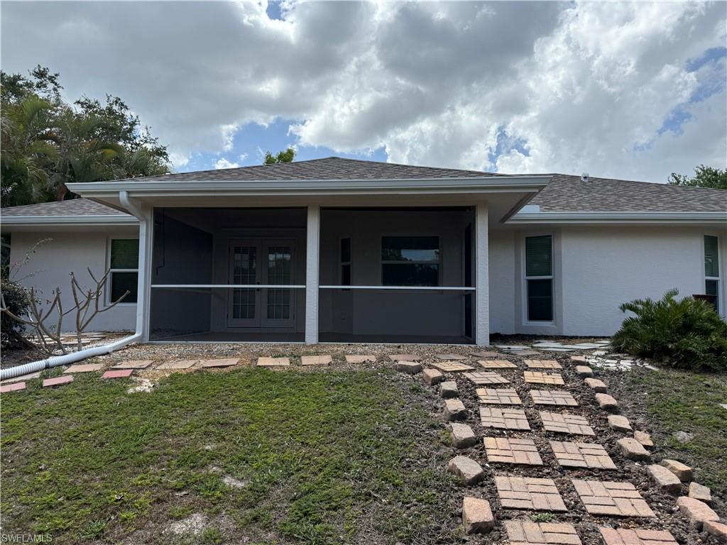 18249 Oak Rd Property Photo 4