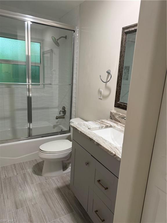 18249 Oak Rd Property Photo 10