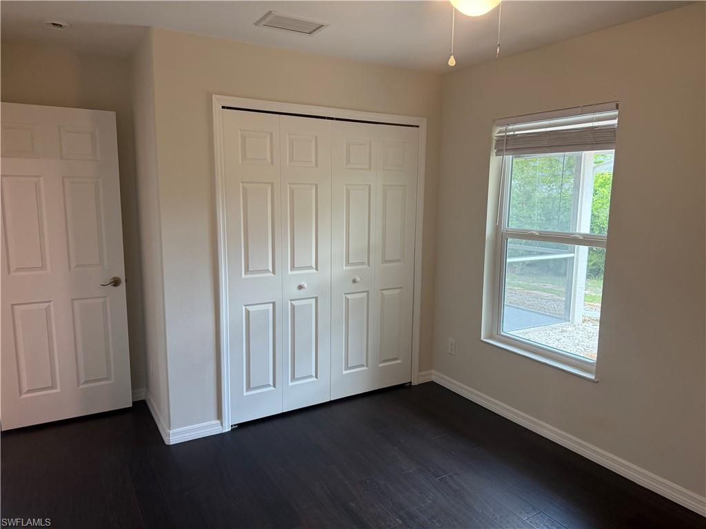 18249 Oak Rd Property Photo 11