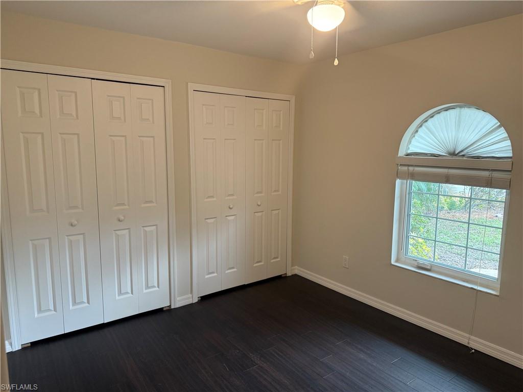 18249 Oak Rd Property Photo 12