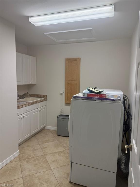 18249 Oak Rd Property Photo 16