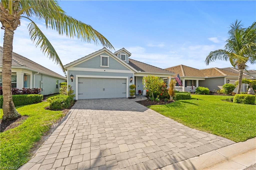 19810 Coconut Harbor CIR