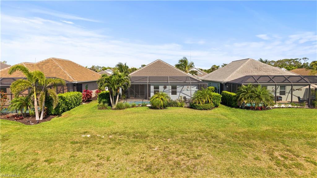 19810 Coconut Harbor Cir Property Photo 40