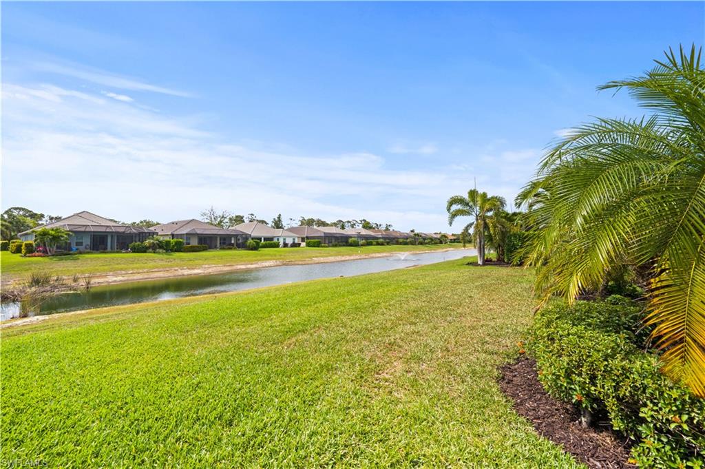 19810 Coconut Harbor Cir Property Photo 41