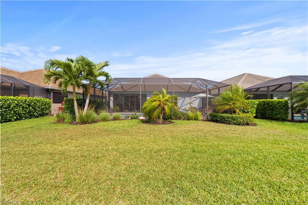 19810 Coconut Harbor Cir Property Photo 43