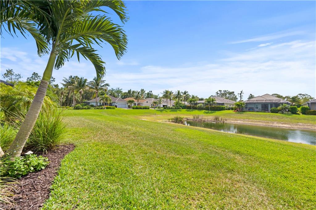 19810 Coconut Harbor Cir Property Photo 45