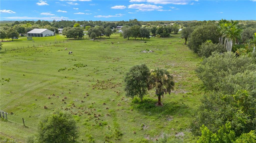 23850 Linda Lee Way Property Photo 14
