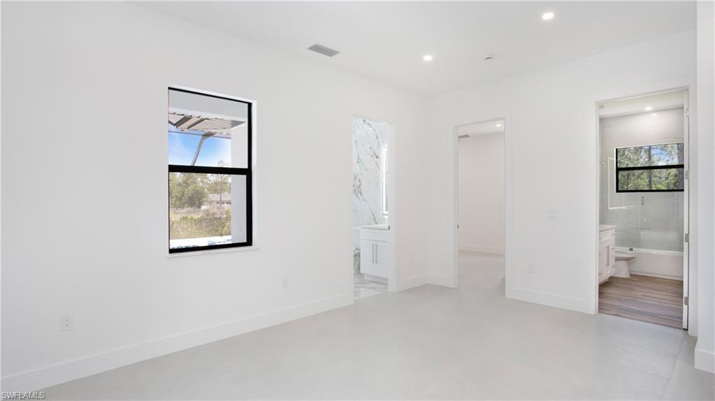 2343 Oil Well Rd Property Photo 11