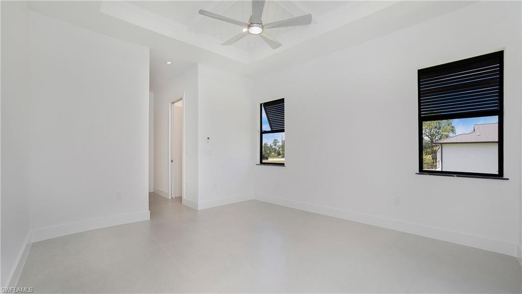 2343 Oil Well Rd Property Photo 13