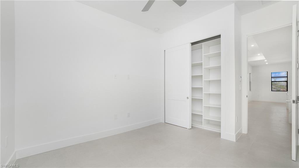 2343 Oil Well Rd Property Photo 18