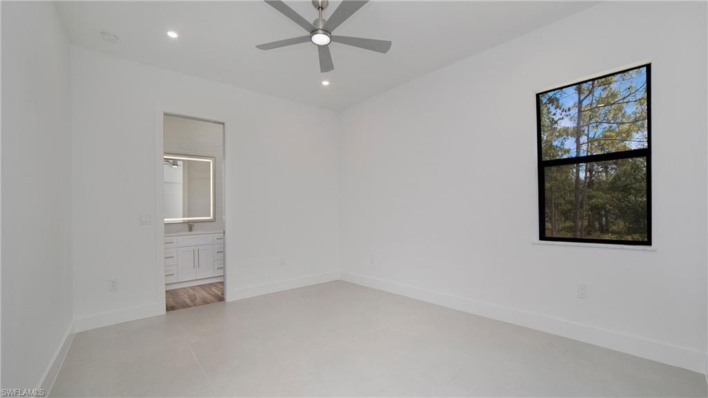 2343 Oil Well Rd Property Photo 19