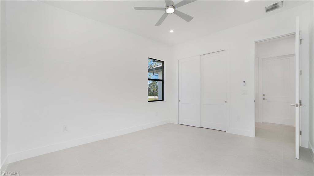 2343 Oil Well Rd Property Photo 20