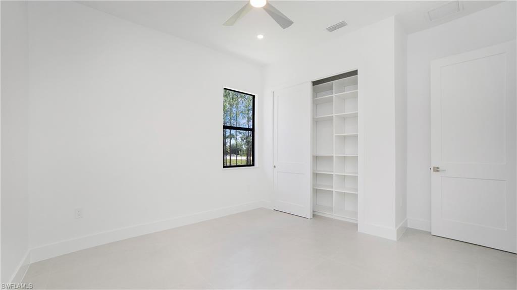 2343 Oil Well Rd Property Photo 23