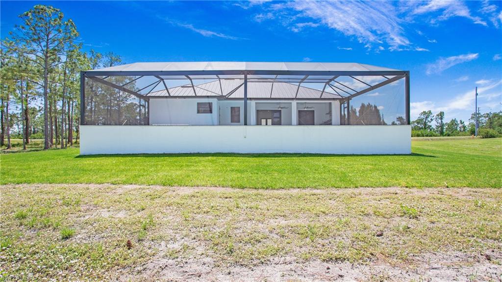 2343 Oil Well Rd Property Photo 30