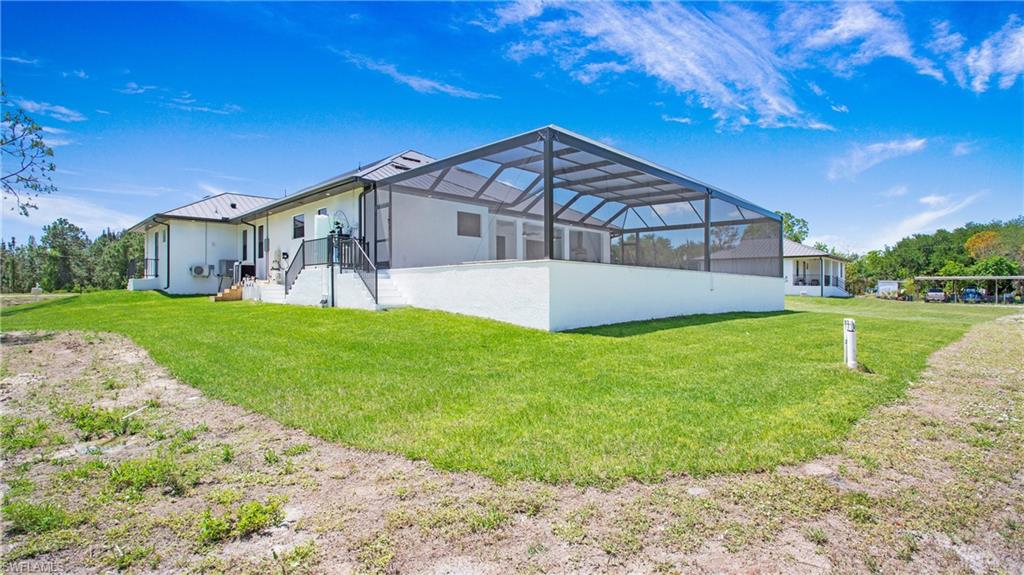 2343 Oil Well Rd Property Photo 31