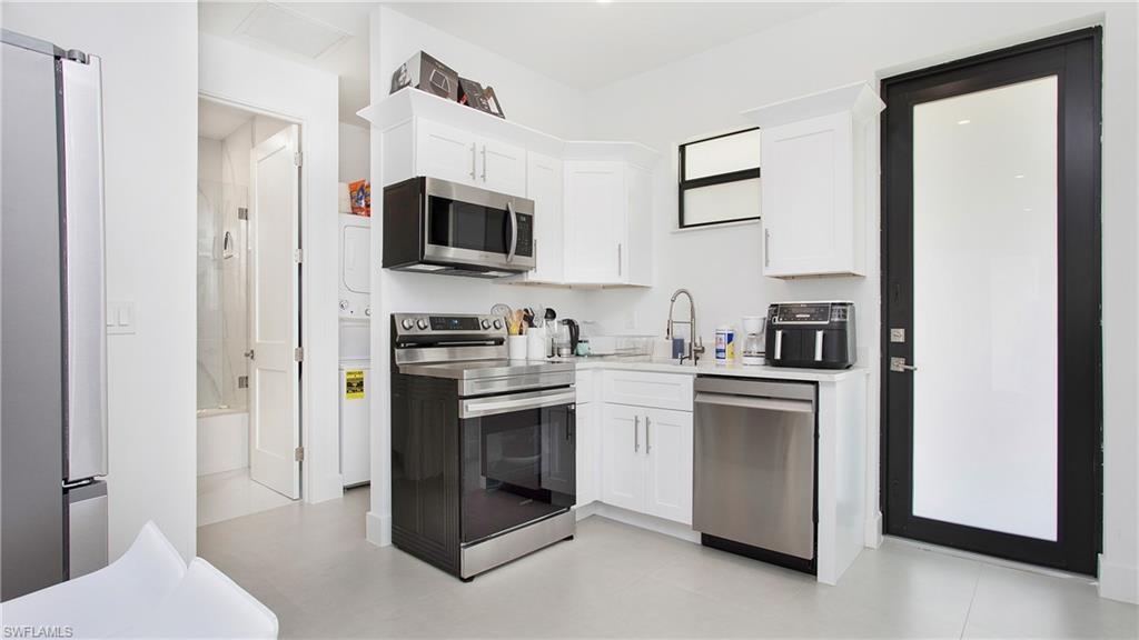 2343 Oil Well Rd Property Photo 35