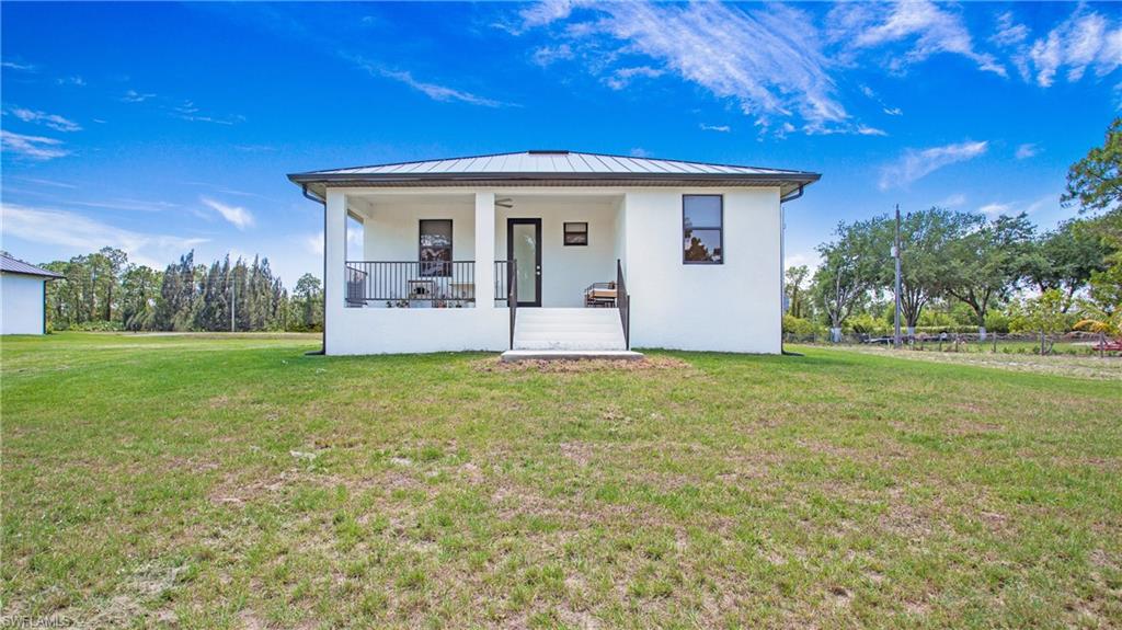 2343 Oil Well Rd Property Photo 43