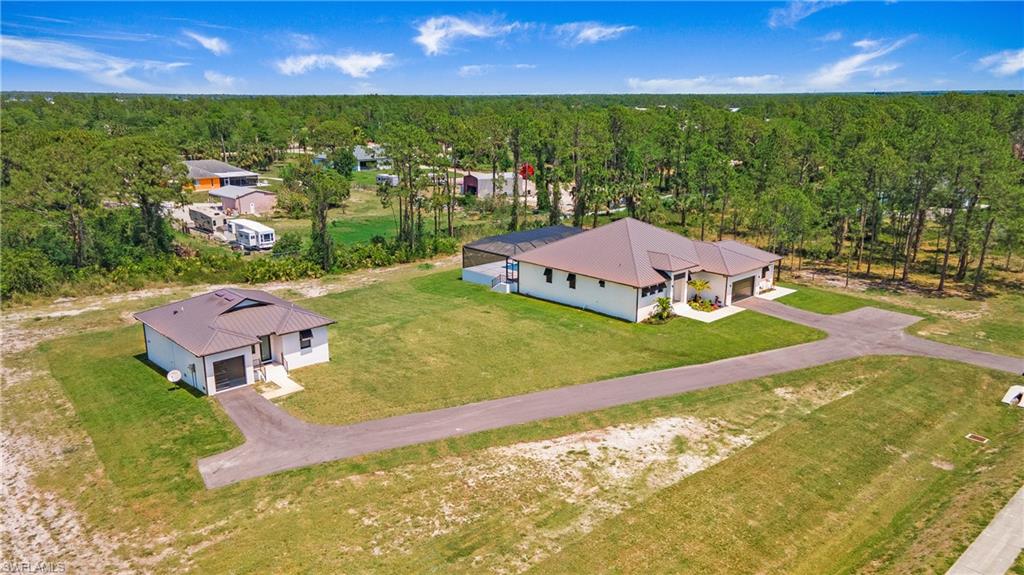 2343 Oil Well Rd Property Photo 45