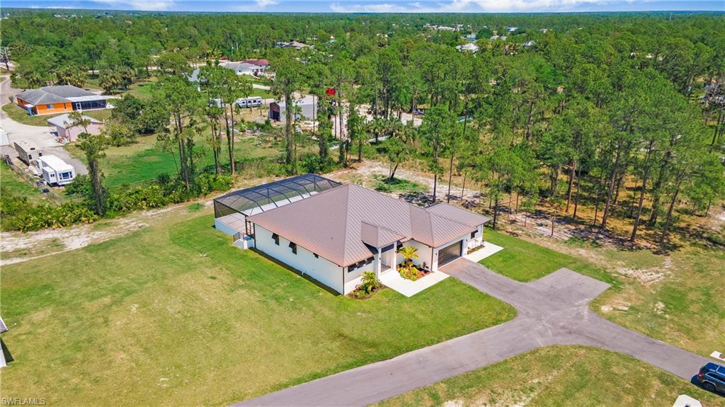2343 Oil Well Rd Property Photo 48